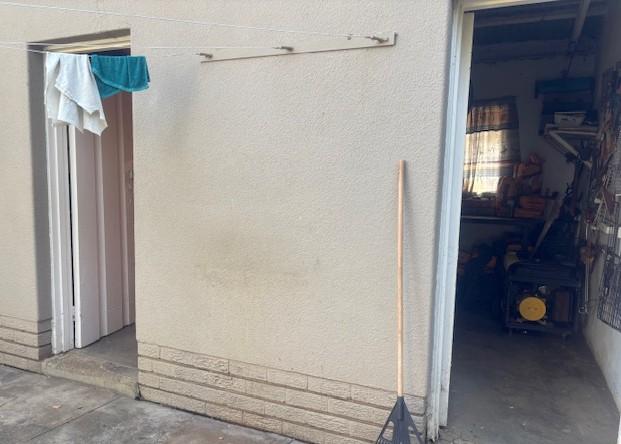 4 Bedroom Property for Sale in Wolmaransstad North West